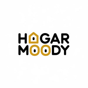 HogarMoody